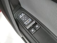 USED 2024 24 NISSAN TOWNSTAR 90 KWH 45 KWH L1 ACENTA AUTO ELECTRIC 6 DOOR AUTO | CARPLAY | LEATHER | ELECTRIC