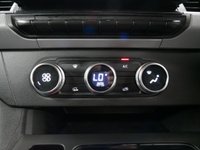 USED 2024 24 NISSAN TOWNSTAR 90 KWH 45 KWH L1 ACENTA AUTO ELECTRIC 6 DOOR AUTO | CARPLAY | LEATHER | ELECTRIC
