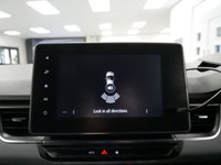 USED 2024 24 NISSAN TOWNSTAR 90 KWH 45 KWH L1 ACENTA AUTO ELECTRIC 6 DOOR AUTO | CARPLAY | LEATHER | ELECTRIC