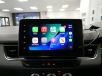 USED 2024 24 NISSAN TOWNSTAR 90 KWH 45 KWH L1 ACENTA AUTO ELECTRIC 6 DOOR AUTO | CARPLAY | LEATHER | ELECTRIC