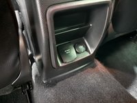 USED 2022 72 FORD RANGER 2.0 EcoBlue Wildtrak Pickup Double Cab 4dr Diesel Auto 4WD Euro 6 (s/s) (213 ps) REAR ROLLER SHUTTER