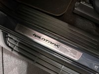 USED 2022 72 FORD RANGER 2.0 EcoBlue Wildtrak Pickup Double Cab 4dr Diesel Auto 4WD Euro 6 (s/s) (213 ps) REAR ROLLER SHUTTER