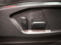 USED 2022 72 FORD RANGER 2.0 EcoBlue Wildtrak Pickup Double Cab 4dr Diesel Auto 4WD Euro 6 (s/s) (213 ps) REAR ROLLER SHUTTER