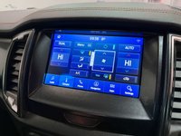 USED 2022 72 FORD RANGER 2.0 EcoBlue Wildtrak Pickup Double Cab 4dr Diesel Auto 4WD Euro 6 (s/s) (213 ps) REAR ROLLER SHUTTER