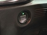 USED 2022 72 FORD RANGER 2.0 EcoBlue Wildtrak Pickup Double Cab 4dr Diesel Auto 4WD Euro 6 (s/s) (213 ps) REAR ROLLER SHUTTER