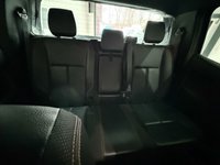 USED 2022 72 FORD RANGER 2.0 EcoBlue Wildtrak Pickup Double Cab 4dr Diesel Auto 4WD Euro 6 (s/s) (213 ps) REAR ROLLER SHUTTER
