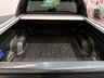 USED 2022 72 FORD RANGER 2.0 EcoBlue Wildtrak Pickup Double Cab 4dr Diesel Auto 4WD Euro 6 (s/s) (213 ps) REAR ROLLER SHUTTER