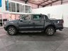 USED 2022 72 FORD RANGER 2.0 EcoBlue Wildtrak Pickup Double Cab 4dr Diesel Auto 4WD Euro 6 (s/s) (213 ps) REAR ROLLER SHUTTER