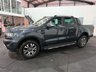USED 2022 72 FORD RANGER 2.0 EcoBlue Wildtrak Pickup Double Cab 4dr Diesel Auto 4WD Euro 6 (s/s) (213 ps) REAR ROLLER SHUTTER