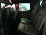 USED 2022 72 FORD RANGER 2.0 EcoBlue Wildtrak Pickup Double Cab 4dr Diesel Auto 4WD Euro 6 (s/s) (213 ps) REAR ROLLER SHUTTER