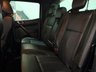 USED 2022 72 FORD RANGER 2.0 EcoBlue Wildtrak Pickup Double Cab 4dr Diesel Auto 4WD Euro 6 (s/s) (213 ps) REAR ROLLER SHUTTER