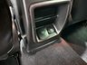 USED 2022 72 FORD RANGER 2.0 EcoBlue Wildtrak Pickup Double Cab 4dr Diesel Auto 4WD Euro 6 (s/s) (213 ps) REAR ROLLER SHUTTER