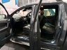 USED 2022 72 FORD RANGER 2.0 EcoBlue Wildtrak Pickup Double Cab 4dr Diesel Auto 4WD Euro 6 (s/s) (213 ps) REAR ROLLER SHUTTER