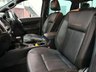 USED 2022 72 FORD RANGER 2.0 EcoBlue Wildtrak Pickup Double Cab 4dr Diesel Auto 4WD Euro 6 (s/s) (213 ps) REAR ROLLER SHUTTER