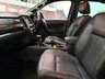 USED 2022 72 FORD RANGER 2.0 EcoBlue Wildtrak Pickup Double Cab 4dr Diesel Auto 4WD Euro 6 (s/s) (213 ps) REAR ROLLER SHUTTER