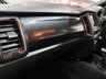 USED 2022 72 FORD RANGER 2.0 EcoBlue Wildtrak Pickup Double Cab 4dr Diesel Auto 4WD Euro 6 (s/s) (213 ps) REAR ROLLER SHUTTER