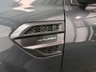 USED 2022 72 FORD RANGER 2.0 EcoBlue Wildtrak Pickup Double Cab 4dr Diesel Auto 4WD Euro 6 (s/s) (213 ps) REAR ROLLER SHUTTER