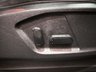 USED 2022 72 FORD RANGER 2.0 EcoBlue Wildtrak Pickup Double Cab 4dr Diesel Auto 4WD Euro 6 (s/s) (213 ps) REAR ROLLER SHUTTER