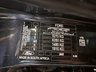 USED 2022 72 FORD RANGER 2.0 EcoBlue Wildtrak Pickup Double Cab 4dr Diesel Auto 4WD Euro 6 (s/s) (213 ps) REAR ROLLER SHUTTER