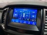 USED 2022 72 FORD RANGER 2.0 EcoBlue Wildtrak Pickup Double Cab 4dr Diesel Auto 4WD Euro 6 (s/s) (213 ps) REAR ROLLER SHUTTER