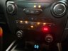 USED 2022 72 FORD RANGER 2.0 EcoBlue Wildtrak Pickup Double Cab 4dr Diesel Auto 4WD Euro 6 (s/s) (213 ps) REAR ROLLER SHUTTER
