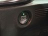 USED 2022 72 FORD RANGER 2.0 EcoBlue Wildtrak Pickup Double Cab 4dr Diesel Auto 4WD Euro 6 (s/s) (213 ps) REAR ROLLER SHUTTER