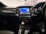 USED 2022 72 FORD RANGER 2.0 EcoBlue Wildtrak Pickup Double Cab 4dr Diesel Auto 4WD Euro 6 (s/s) (213 ps) REAR ROLLER SHUTTER