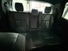 USED 2022 72 FORD RANGER 2.0 EcoBlue Wildtrak Pickup Double Cab 4dr Diesel Auto 4WD Euro 6 (s/s) (213 ps) REAR ROLLER SHUTTER