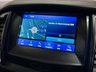 USED 2022 72 FORD RANGER 2.0 EcoBlue Wildtrak Pickup Double Cab 4dr Diesel Auto 4WD Euro 6 (s/s) (213 ps) REAR ROLLER SHUTTER