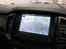 USED 2022 72 FORD RANGER 2.0 EcoBlue Wildtrak Pickup Double Cab 4dr Diesel Auto 4WD Euro 6 (s/s) (213 ps) REAR ROLLER SHUTTER