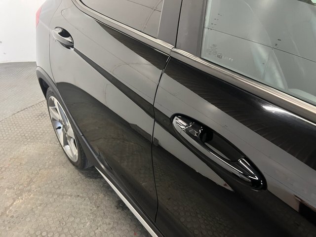 2018 Ford Fiesta 1L Active X 5dr - Photo 11