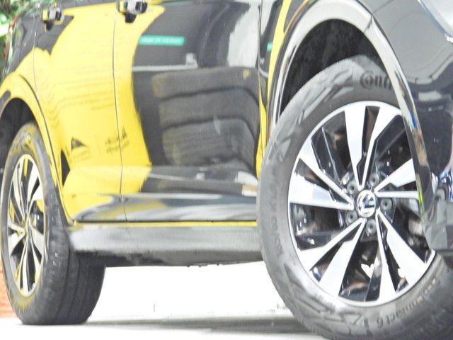 2021 Volkswagen Polo 1L Match 5dr - Photo 2