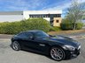 USED 2016 16 MERCEDES-BENZ AMG GT 4.0 V8 BiTurbo S (Premium) Coupe 2dr Petrol SpdS DCT Euro 6 (s/s) (510 ps)-Fantastic Low Mileage Example-2 Former Keepers-Last Keeper Since Nov 2017-Finished In Obsidian Black Metallic-Black Nappa Leather Upholstery-Keyless Go-Mirror Package-illuminated Door Sills-Factory Painted Red Brake Callipers-Switchable Exhaust System-Burmester Sound System-Aluminium Interior Trim-Rear View Camera-Rear Parking Assist-Memory Package-Glass Panoramic Sunroof-7 Speed Automatic Dual-Clutch Transmission-Electronic Locking Diff-Adjustable Chassis-Electric Folding Door Mirors-Dab Radio-Dual Climate Control-Automatic High Beam Control-LED Headlamps-Ready For That European Road Trip. 