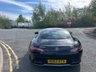 USED 2016 16 MERCEDES-BENZ AMG GT 4.0 V8 BiTurbo S (Premium) Coupe 2dr Petrol SpdS DCT Euro 6 (s/s) (510 ps)-Fantastic Low Mileage Example-2 Former Keepers-Last Keeper Since Nov 2017-Finished In Obsidian Black Metallic-Black Nappa Leather Upholstery-Keyless Go-Mirror Package-illuminated Door Sills-Factory Painted Red Brake Callipers-Switchable Exhaust System-Burmester Sound System-Aluminium Interior Trim-Rear View Camera-Rear Parking Assist-Memory Package-Glass Panoramic Sunroof-7 Speed Automatic Dual-Clutch Transmission-Electronic Locking Diff-Adjustable Chassis-Electric Folding Door Mirors-Dab Radio-Dual Climate Control-Automatic High Beam Control-LED Headlamps-Ready For That European Road Trip. 