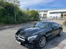 USED 2016 16 MERCEDES-BENZ AMG GT 4.0 V8 BiTurbo S (Premium) Coupe 2dr Petrol SpdS DCT Euro 6 (s/s) (510 ps)-Fantastic Low Mileage Example-2 Former Keepers-Last Keeper Since Nov 2017-Finished In Obsidian Black Metallic-Black Nappa Leather Upholstery-Keyless Go-Mirror Package-illuminated Door Sills-Factory Painted Red Brake Callipers-Switchable Exhaust System-Burmester Sound System-Aluminium Interior Trim-Rear View Camera-Rear Parking Assist-Memory Package-Glass Panoramic Sunroof-7 Speed Automatic Dual-Clutch Transmission-Electronic Locking Diff-Adjustable Chassis-Electric Folding Door Mirors-Dab Radio-Dual Climate Control-Automatic High Beam Control-LED Headlamps-Ready For That European Road Trip. 