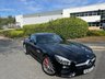USED 2016 16 MERCEDES-BENZ AMG GT 4.0 V8 BiTurbo S (Premium) Coupe 2dr Petrol SpdS DCT Euro 6 (s/s) (510 ps)-Fantastic Low Mileage Example-2 Former Keepers-Last Keeper Since Nov 2017-Finished In Obsidian Black Metallic-Black Nappa Leather Upholstery-Keyless Go-Mirror Package-illuminated Door Sills-Factory Painted Red Brake Callipers-Switchable Exhaust System-Burmester Sound System-Aluminium Interior Trim-Rear View Camera-Rear Parking Assist-Memory Package-Glass Panoramic Sunroof-7 Speed Automatic Dual-Clutch Transmission-Electronic Locking Diff-Adjustable Chassis-Electric Folding Door Mirors-Dab Radio-Dual Climate Control-Automatic High Beam Control-LED Headlamps-Ready For That European Road Trip. 