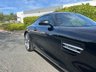 USED 2016 16 MERCEDES-BENZ AMG GT 4.0 V8 BiTurbo S (Premium) Coupe 2dr Petrol SpdS DCT Euro 6 (s/s) (510 ps)-Fantastic Low Mileage Example-2 Former Keepers-Last Keeper Since Nov 2017-Finished In Obsidian Black Metallic-Black Nappa Leather Upholstery-Keyless Go-Mirror Package-illuminated Door Sills-Factory Painted Red Brake Callipers-Switchable Exhaust System-Burmester Sound System-Aluminium Interior Trim-Rear View Camera-Rear Parking Assist-Memory Package-Glass Panoramic Sunroof-7 Speed Automatic Dual-Clutch Transmission-Electronic Locking Diff-Adjustable Chassis-Electric Folding Door Mirors-Dab Radio-Dual Climate Control-Automatic High Beam Control-LED Headlamps-Ready For That European Road Trip. 