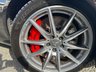 USED 2016 16 MERCEDES-BENZ AMG GT 4.0 V8 BiTurbo S (Premium) Coupe 2dr Petrol SpdS DCT Euro 6 (s/s) (510 ps)-Fantastic Low Mileage Example-2 Former Keepers-Last Keeper Since Nov 2017-Finished In Obsidian Black Metallic-Black Nappa Leather Upholstery-Keyless Go-Mirror Package-illuminated Door Sills-Factory Painted Red Brake Callipers-Switchable Exhaust System-Burmester Sound System-Aluminium Interior Trim-Rear View Camera-Rear Parking Assist-Memory Package-Glass Panoramic Sunroof-7 Speed Automatic Dual-Clutch Transmission-Electronic Locking Diff-Adjustable Chassis-Electric Folding Door Mirors-Dab Radio-Dual Climate Control-Automatic High Beam Control-LED Headlamps-Ready For That European Road Trip. 
