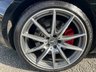 USED 2016 16 MERCEDES-BENZ AMG GT 4.0 V8 BiTurbo S (Premium) Coupe 2dr Petrol SpdS DCT Euro 6 (s/s) (510 ps)-Fantastic Low Mileage Example-2 Former Keepers-Last Keeper Since Nov 2017-Finished In Obsidian Black Metallic-Black Nappa Leather Upholstery-Keyless Go-Mirror Package-illuminated Door Sills-Factory Painted Red Brake Callipers-Switchable Exhaust System-Burmester Sound System-Aluminium Interior Trim-Rear View Camera-Rear Parking Assist-Memory Package-Glass Panoramic Sunroof-7 Speed Automatic Dual-Clutch Transmission-Electronic Locking Diff-Adjustable Chassis-Electric Folding Door Mirors-Dab Radio-Dual Climate Control-Automatic High Beam Control-LED Headlamps-Ready For That European Road Trip. 