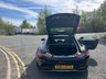 USED 2016 16 MERCEDES-BENZ AMG GT 4.0 V8 BiTurbo S (Premium) Coupe 2dr Petrol SpdS DCT Euro 6 (s/s) (510 ps)-Fantastic Low Mileage Example-2 Former Keepers-Last Keeper Since Nov 2017-Finished In Obsidian Black Metallic-Black Nappa Leather Upholstery-Keyless Go-Mirror Package-illuminated Door Sills-Factory Painted Red Brake Callipers-Switchable Exhaust System-Burmester Sound System-Aluminium Interior Trim-Rear View Camera-Rear Parking Assist-Memory Package-Glass Panoramic Sunroof-7 Speed Automatic Dual-Clutch Transmission-Electronic Locking Diff-Adjustable Chassis-Electric Folding Door Mirors-Dab Radio-Dual Climate Control-Automatic High Beam Control-LED Headlamps-Ready For That European Road Trip. 