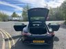 USED 2016 16 MERCEDES-BENZ AMG GT 4.0 V8 BiTurbo S (Premium) Coupe 2dr Petrol SpdS DCT Euro 6 (s/s) (510 ps)-Fantastic Low Mileage Example-2 Former Keepers-Last Keeper Since Nov 2017-Finished In Obsidian Black Metallic-Black Nappa Leather Upholstery-Keyless Go-Mirror Package-illuminated Door Sills-Factory Painted Red Brake Callipers-Switchable Exhaust System-Burmester Sound System-Aluminium Interior Trim-Rear View Camera-Rear Parking Assist-Memory Package-Glass Panoramic Sunroof-7 Speed Automatic Dual-Clutch Transmission-Electronic Locking Diff-Adjustable Chassis-Electric Folding Door Mirors-Dab Radio-Dual Climate Control-Automatic High Beam Control-LED Headlamps-Ready For That European Road Trip. 