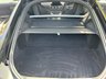 USED 2016 16 MERCEDES-BENZ AMG GT 4.0 V8 BiTurbo S (Premium) Coupe 2dr Petrol SpdS DCT Euro 6 (s/s) (510 ps)-Fantastic Low Mileage Example-2 Former Keepers-Last Keeper Since Nov 2017-Finished In Obsidian Black Metallic-Black Nappa Leather Upholstery-Keyless Go-Mirror Package-illuminated Door Sills-Factory Painted Red Brake Callipers-Switchable Exhaust System-Burmester Sound System-Aluminium Interior Trim-Rear View Camera-Rear Parking Assist-Memory Package-Glass Panoramic Sunroof-7 Speed Automatic Dual-Clutch Transmission-Electronic Locking Diff-Adjustable Chassis-Electric Folding Door Mirors-Dab Radio-Dual Climate Control-Automatic High Beam Control-LED Headlamps-Ready For That European Road Trip. 