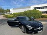 USED 2016 16 MERCEDES-BENZ AMG GT 4.0 V8 BiTurbo S (Premium) Coupe 2dr Petrol SpdS DCT Euro 6 (s/s) (510 ps)-Fantastic Low Mileage Example-2 Former Keepers-Last Keeper Since Nov 2017-Finished In Obsidian Black Metallic-Black Nappa Leather Upholstery-Keyless Go-Mirror Package-illuminated Door Sills-Factory Painted Red Brake Callipers-Switchable Exhaust System-Burmester Sound System-Aluminium Interior Trim-Rear View Camera-Rear Parking Assist-Memory Package-Glass Panoramic Sunroof-7 Speed Automatic Dual-Clutch Transmission-Electronic Locking Diff-Adjustable Chassis-Electric Folding Door Mirors-Dab Radio-Dual Climate Control-Automatic High Beam Control-LED Headlamps-Ready For That European Road Trip. 