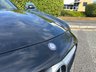 USED 2016 16 MERCEDES-BENZ AMG GT 4.0 V8 BiTurbo S (Premium) Coupe 2dr Petrol SpdS DCT Euro 6 (s/s) (510 ps)-Fantastic Low Mileage Example-2 Former Keepers-Last Keeper Since Nov 2017-Finished In Obsidian Black Metallic-Black Nappa Leather Upholstery-Keyless Go-Mirror Package-illuminated Door Sills-Factory Painted Red Brake Callipers-Switchable Exhaust System-Burmester Sound System-Aluminium Interior Trim-Rear View Camera-Rear Parking Assist-Memory Package-Glass Panoramic Sunroof-7 Speed Automatic Dual-Clutch Transmission-Electronic Locking Diff-Adjustable Chassis-Electric Folding Door Mirors-Dab Radio-Dual Climate Control-Automatic High Beam Control-LED Headlamps-Ready For That European Road Trip. 