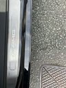 USED 2016 16 MERCEDES-BENZ AMG GT 4.0 V8 BiTurbo S (Premium) Coupe 2dr Petrol SpdS DCT Euro 6 (s/s) (510 ps)-Fantastic Low Mileage Example-2 Former Keepers-Last Keeper Since Nov 2017-Finished In Obsidian Black Metallic-Black Nappa Leather Upholstery-Keyless Go-Mirror Package-illuminated Door Sills-Factory Painted Red Brake Callipers-Switchable Exhaust System-Burmester Sound System-Aluminium Interior Trim-Rear View Camera-Rear Parking Assist-Memory Package-Glass Panoramic Sunroof-7 Speed Automatic Dual-Clutch Transmission-Electronic Locking Diff-Adjustable Chassis-Electric Folding Door Mirors-Dab Radio-Dual Climate Control-Automatic High Beam Control-LED Headlamps-Ready For That European Road Trip. 