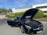 USED 2016 16 MERCEDES-BENZ AMG GT 4.0 V8 BiTurbo S (Premium) Coupe 2dr Petrol SpdS DCT Euro 6 (s/s) (510 ps)-Fantastic Low Mileage Example-2 Former Keepers-Last Keeper Since Nov 2017-Finished In Obsidian Black Metallic-Black Nappa Leather Upholstery-Keyless Go-Mirror Package-illuminated Door Sills-Factory Painted Red Brake Callipers-Switchable Exhaust System-Burmester Sound System-Aluminium Interior Trim-Rear View Camera-Rear Parking Assist-Memory Package-Glass Panoramic Sunroof-7 Speed Automatic Dual-Clutch Transmission-Electronic Locking Diff-Adjustable Chassis-Electric Folding Door Mirors-Dab Radio-Dual Climate Control-Automatic High Beam Control-LED Headlamps-Ready For That European Road Trip. 