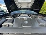 USED 2016 16 MERCEDES-BENZ AMG GT 4.0 V8 BiTurbo S (Premium) Coupe 2dr Petrol SpdS DCT Euro 6 (s/s) (510 ps)-Fantastic Low Mileage Example-2 Former Keepers-Last Keeper Since Nov 2017-Finished In Obsidian Black Metallic-Black Nappa Leather Upholstery-Keyless Go-Mirror Package-illuminated Door Sills-Factory Painted Red Brake Callipers-Switchable Exhaust System-Burmester Sound System-Aluminium Interior Trim-Rear View Camera-Rear Parking Assist-Memory Package-Glass Panoramic Sunroof-7 Speed Automatic Dual-Clutch Transmission-Electronic Locking Diff-Adjustable Chassis-Electric Folding Door Mirors-Dab Radio-Dual Climate Control-Automatic High Beam Control-LED Headlamps-Ready For That European Road Trip. 
