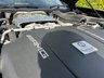 USED 2016 16 MERCEDES-BENZ AMG GT 4.0 V8 BiTurbo S (Premium) Coupe 2dr Petrol SpdS DCT Euro 6 (s/s) (510 ps)-Fantastic Low Mileage Example-2 Former Keepers-Last Keeper Since Nov 2017-Finished In Obsidian Black Metallic-Black Nappa Leather Upholstery-Keyless Go-Mirror Package-illuminated Door Sills-Factory Painted Red Brake Callipers-Switchable Exhaust System-Burmester Sound System-Aluminium Interior Trim-Rear View Camera-Rear Parking Assist-Memory Package-Glass Panoramic Sunroof-7 Speed Automatic Dual-Clutch Transmission-Electronic Locking Diff-Adjustable Chassis-Electric Folding Door Mirors-Dab Radio-Dual Climate Control-Automatic High Beam Control-LED Headlamps-Ready For That European Road Trip. 