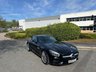 USED 2016 16 MERCEDES-BENZ AMG GT 4.0 V8 BiTurbo S (Premium) Coupe 2dr Petrol SpdS DCT Euro 6 (s/s) (510 ps)-Fantastic Low Mileage Example-2 Former Keepers-Last Keeper Since Nov 2017-Finished In Obsidian Black Metallic-Black Nappa Leather Upholstery-Keyless Go-Mirror Package-illuminated Door Sills-Factory Painted Red Brake Callipers-Switchable Exhaust System-Burmester Sound System-Aluminium Interior Trim-Rear View Camera-Rear Parking Assist-Memory Package-Glass Panoramic Sunroof-7 Speed Automatic Dual-Clutch Transmission-Electronic Locking Diff-Adjustable Chassis-Electric Folding Door Mirors-Dab Radio-Dual Climate Control-Automatic High Beam Control-LED Headlamps-Ready For That European Road Trip. 