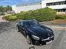USED 2016 16 MERCEDES-BENZ AMG GT 4.0 V8 BiTurbo S (Premium) Coupe 2dr Petrol SpdS DCT Euro 6 (s/s) (510 ps)-Fantastic Low Mileage Example-2 Former Keepers-Last Keeper Since Nov 2017-Finished In Obsidian Black Metallic-Black Nappa Leather Upholstery-Keyless Go-Mirror Package-illuminated Door Sills-Factory Painted Red Brake Callipers-Switchable Exhaust System-Burmester Sound System-Aluminium Interior Trim-Rear View Camera-Rear Parking Assist-Memory Package-Glass Panoramic Sunroof-7 Speed Automatic Dual-Clutch Transmission-Electronic Locking Diff-Adjustable Chassis-Electric Folding Door Mirors-Dab Radio-Dual Climate Control-Automatic High Beam Control-LED Headlamps-Ready For That European Road Trip. 